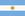 Флаг Аргентины.png
