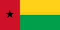 Flag of Guinea-Bissau.png