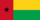 Flag of Guinea-Bissau.png