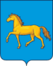 Герб Минусинска.png