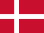 Флаг Дании.jpg