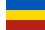 Flag of Rostov Oblast.svg