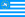 Flag of the Federal Republic of Southern Cameroons.svg