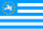 Flag of the Federal Republic of Southern Cameroons.svg
