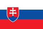 Флаг Словакии.jpg