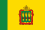 Flag of Penza Oblast.svg