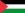 Флаг Палестины.png