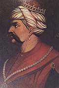 Selim I.jpg