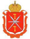 Герб Тульской области.jpg