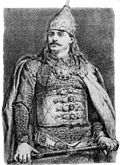 Boleslav III of Poland.jpg