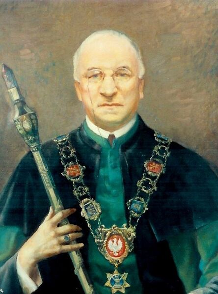 Файл:Андрей Пшеницкий (фрагмент).jpg