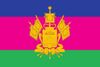 Флаг Краснодарского края.jpg