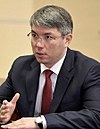 Aleksey Tsydenov (2017-02-07) 2.jpg