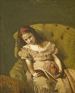 Воронежский областной художественный музей имени И.Н. Крамского