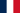 Флаг Франции.png