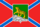 Flag of Vladivostok (Primorsky kray).png