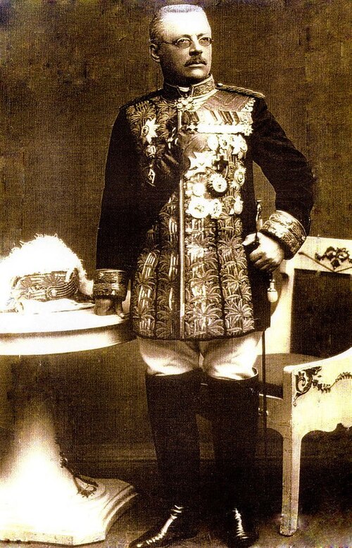 Файл:Gondatti 1.jpg