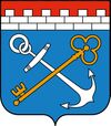 Герб Ленинградской области.jpg