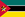 Флаг Мозамбика.png