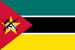 Флаг Мозамбика.png