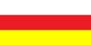 Флаг Северной Осетии.jpg
