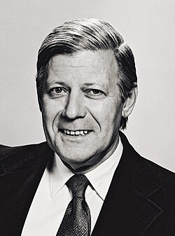 Bundeskanzler Helmut Schmidt.jpg
