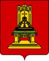 Герб Тверской области.jpg
