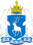 Герб Ямало-Ненецкого автономного округа.png