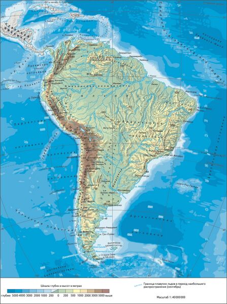 Файл:Южная Америка (карта).jpg