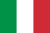 Флаг Италии.png
