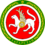 Герб Татарстана.png