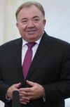 Калиматов Махмуд-Али Макшарипович.jpg