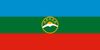 Флаг Карачаево-Черкесии.jpg