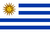 Флаг Уругвая.png