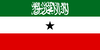 Флаг Сомалиленда.png
