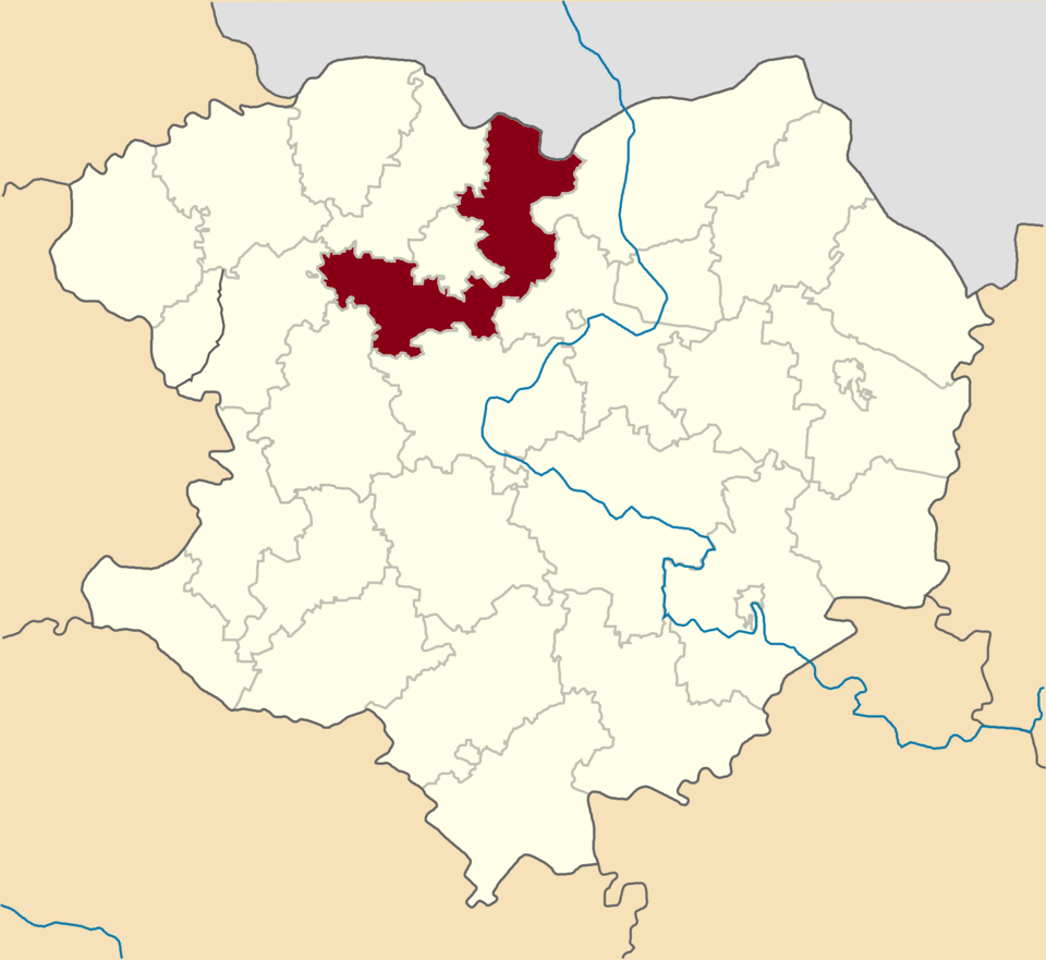 Файл:Kharkivskyi-Raion.png