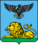 Coat of Arms Belgorod Oblast.png
