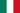 Flag of Italy (1946–2003).png