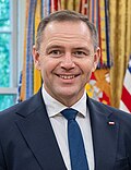 Karol Nawrocki (2025).jpg