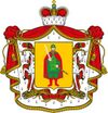 Герб Рязанской области.jpg