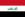 Флаг Ирака.png