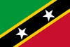 Флаг Сент-Китса и Невиса.png