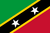 Флаг Сент-Китса и Невиса.png