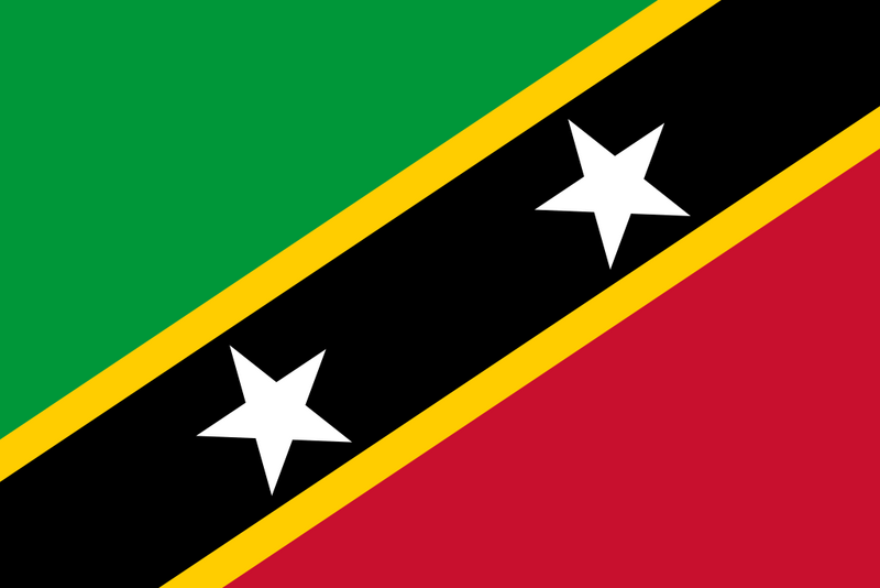 Файл:Флаг Сент-Китса и Невиса.png