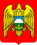Герб Кабардино-Балкарии.png