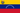 Флаг Венесуэлы.png