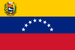 Флаг Венесуэлы.png