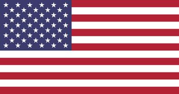 Флаг США.jpg