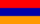 Flag of Armenia.png