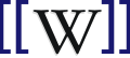 Файл:Wikify.svg